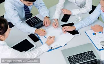 区管领导干部述职报告参考6篇