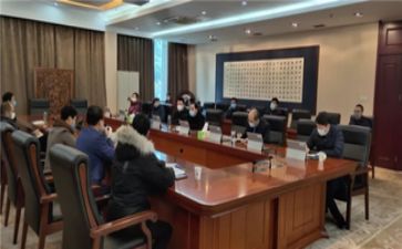 领导问下半年工作计划5篇