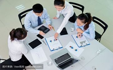 给领导的工作总结通用5篇