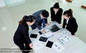 市领导演讲稿优秀5篇