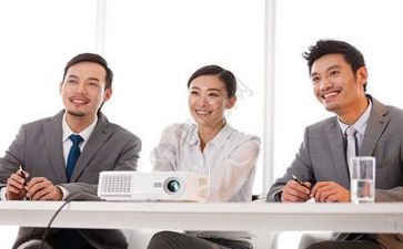 领导做演讲稿7篇