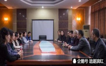 领导调研后调研报告6篇