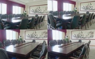 l领导述职报告范文参考8篇