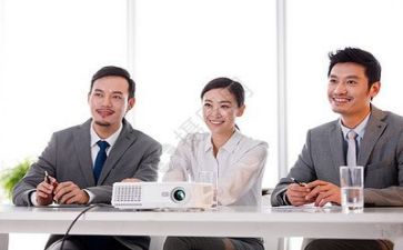 给领导的工作总结范文优秀8篇