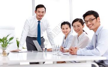 领导到龄辞职报告范文7篇