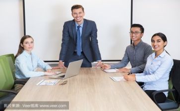市领导演讲稿精选6篇