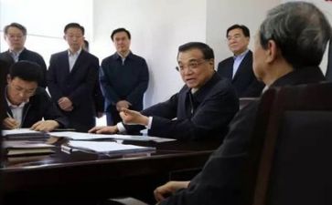 市领导安全生产述职报告8篇