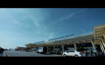 省领导个人述职报告8篇