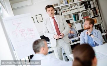 省领导个人述职报告精选5篇
