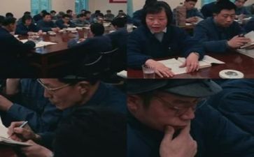 给领导的工作总结模板5篇