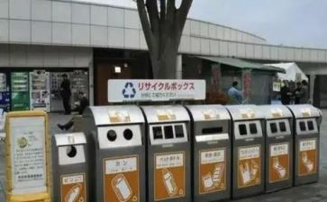 远离垃圾食品关注身体健康演讲稿8篇