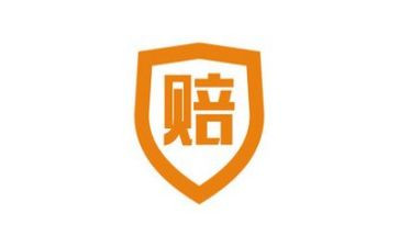 保险理赔员的工作总结7篇