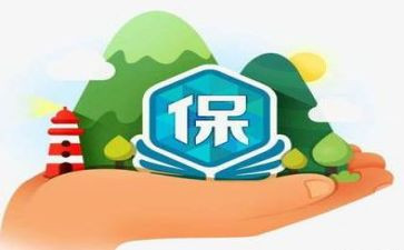 理赔岗述职报告优质8篇