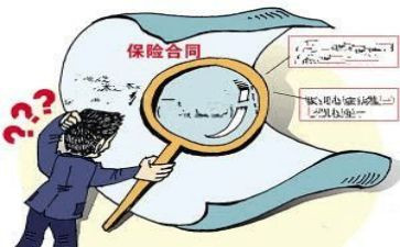 保险公司理赔员述职报告8篇