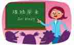 保险理赔员年终工作总结7篇