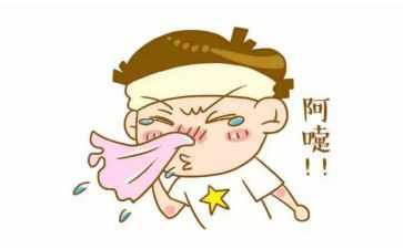 健康流感的预防、教案5篇