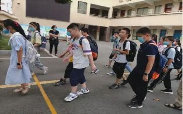 六年级班级工作总结7篇