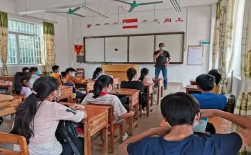六年级小学作文通用5篇