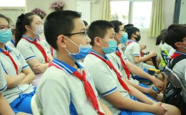 小学六年级安全教育工作总结6篇