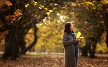 物流年度个人工作总结最新6篇