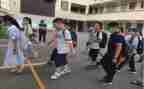 六年级《桥》读后感模板8篇