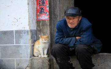 留守儿童工作工作计划通用7篇