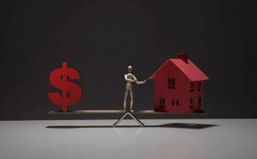 理想与梦的演讲稿参考7篇