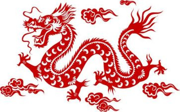 龙舟比赛活动方案6篇