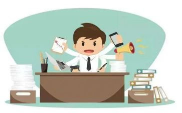 楼长个人述职报告7篇