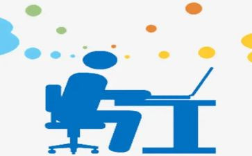 楼长助理述职报告范文8篇