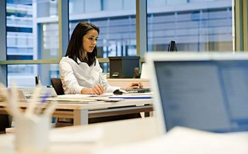 楼长每周工作总结8篇