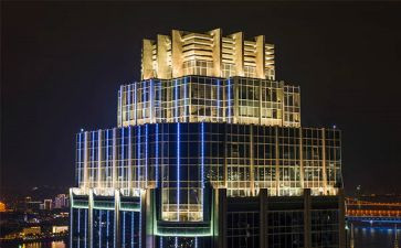 楼体工作计划模板6篇