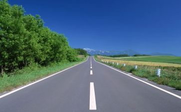 《路口》作文优秀5篇