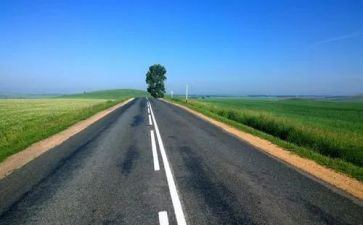 道路办工作计划7篇