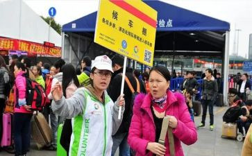 轮班长工作计划优质5篇