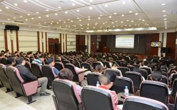 警察轮训的心得体会7篇