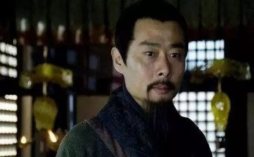 对鲁肃的看法演讲稿6篇