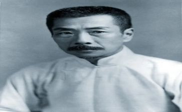 读鲁迅故乡读后感5篇