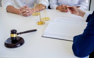 2024律师年度个人总结报告8篇