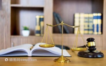 市律师工作报告通用6篇