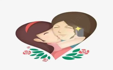 妈妈了作文最新6篇