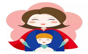 猪妈妈过生日教案参考6篇