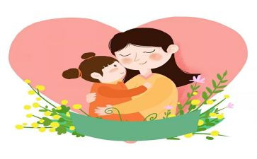 书是我的妈妈作文500字8篇