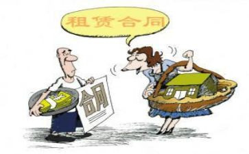 管材买卖合同8篇
