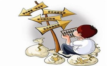 买卖简单合同推荐6篇