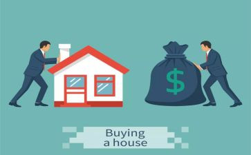 肉买卖合同精选6篇