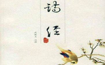 氓的读后感400字5篇