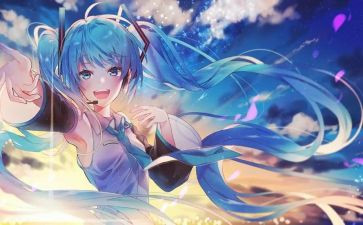 我“漫画”老师作文参考7篇