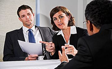 读《班主任漫谈》心得体会8篇