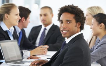 读《班主任漫谈》心得体会推荐7篇